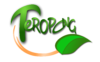 PERHIMPUNAN TEROPONG