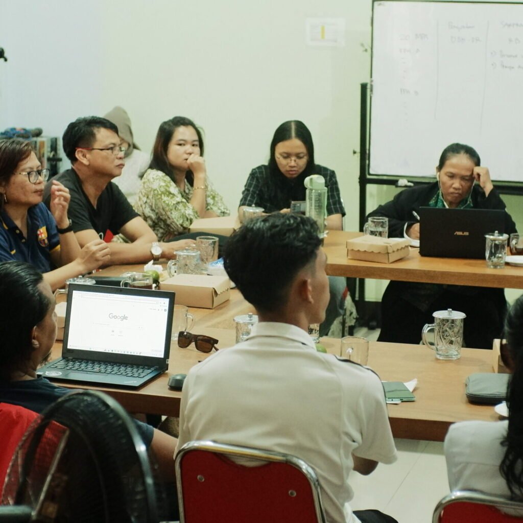FGD Penyusunan Policy Brief DSCF0048 1 Scaled E1752417009574 1024x1024
