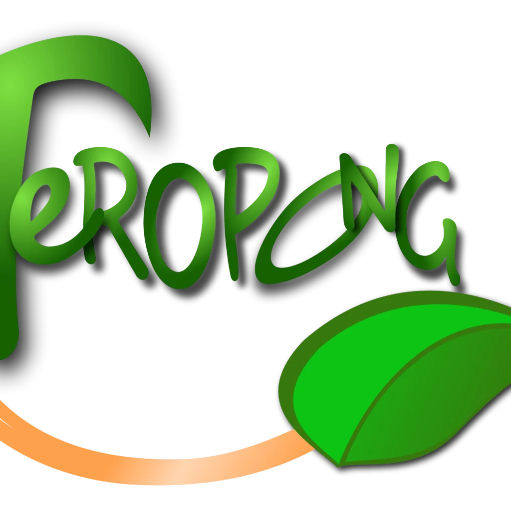 cropped logo teropong1 2.png cropped logo teropong1 2.png